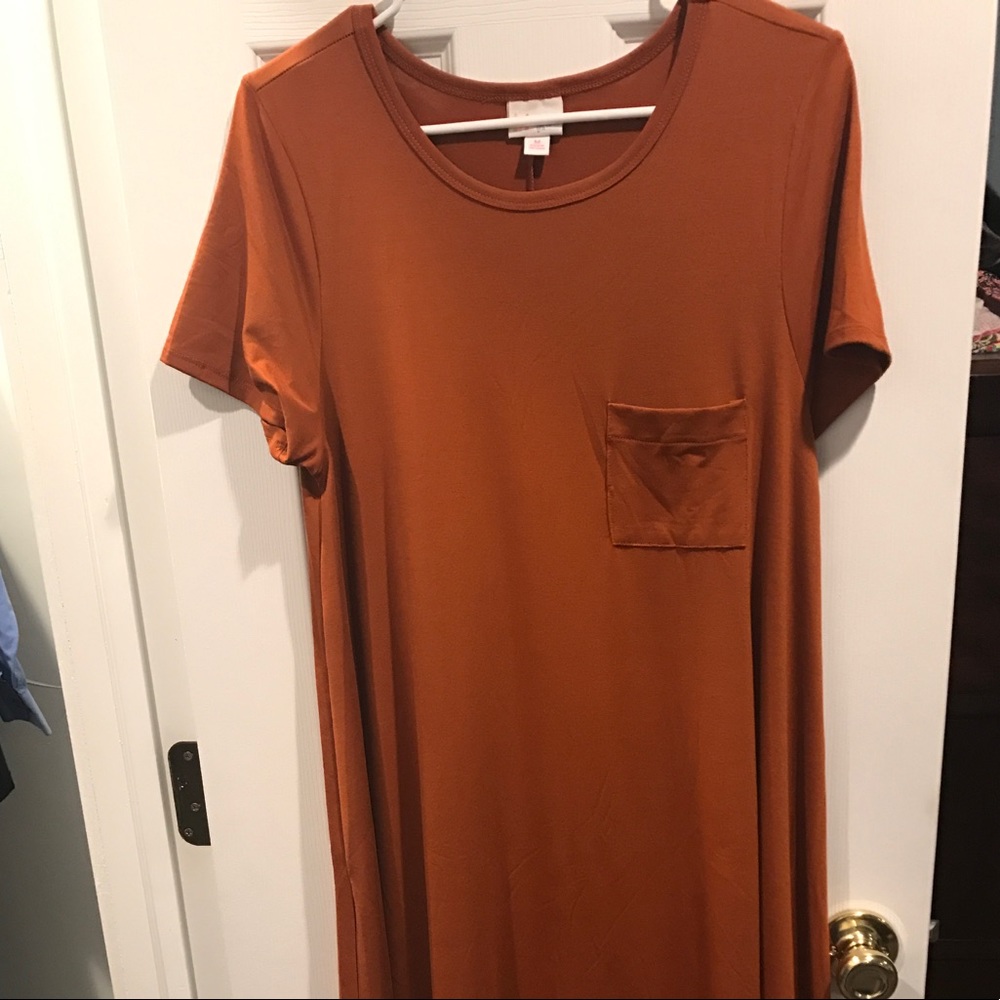 Lularoe